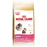 Royal Canin Kitten Persian 32 \ Роял Канин 32 сух.д/персидских котят
