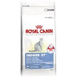 Royal Canin Indoor 27 \ Роял Канин 27 сух.д/кошек, живущих в помещении