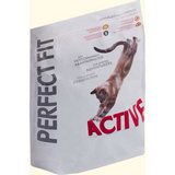 Perfect Fit Active \ Перфект Фит сух.д/активных кошек Курица