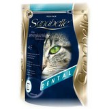 Bosch Sanabelle Dental \ Бош Санабэль сух.д/кошек Профилактика заболеваний полости рта