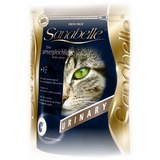 Bosch Sanabelle Urinary \ Бош Санабэль сух.д/кошек с чувствительной мочеполовой системой