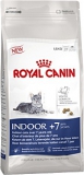 Royal Canin Indoor +7 \Роял Канин сух.д/кошек старше 7 лет живущих в помещении